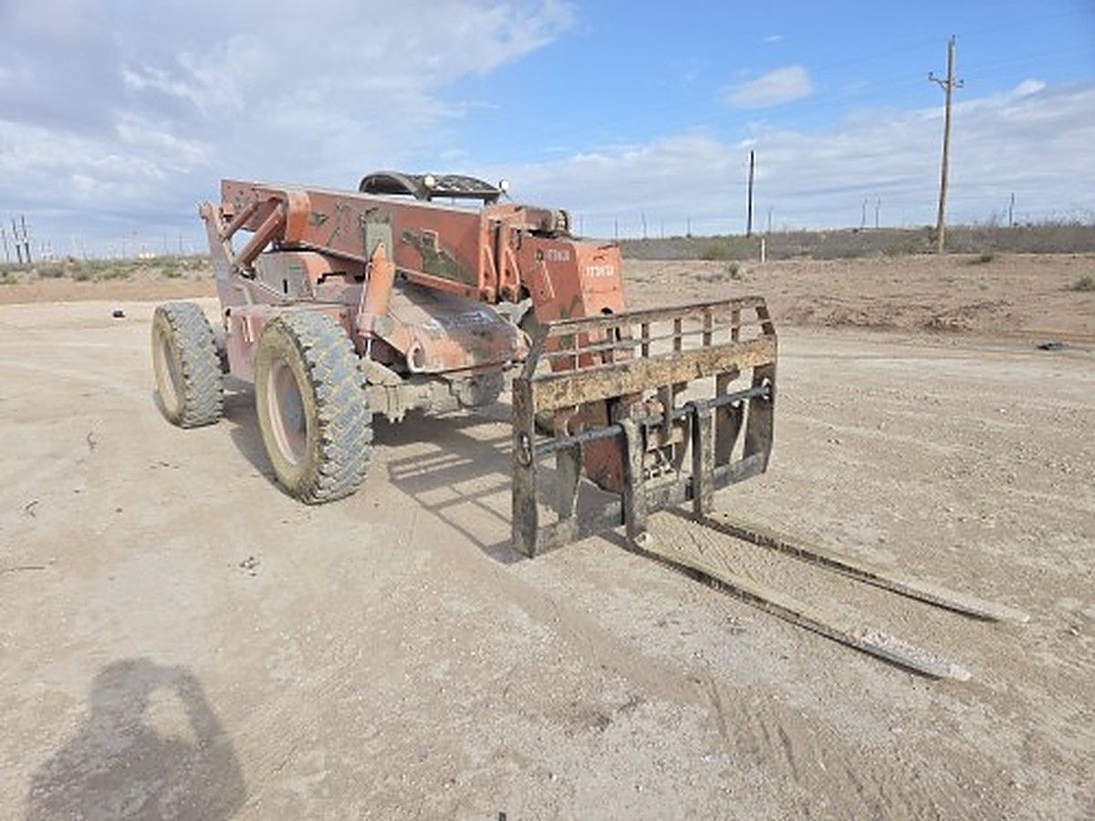 XTREME XR1045 photo 5