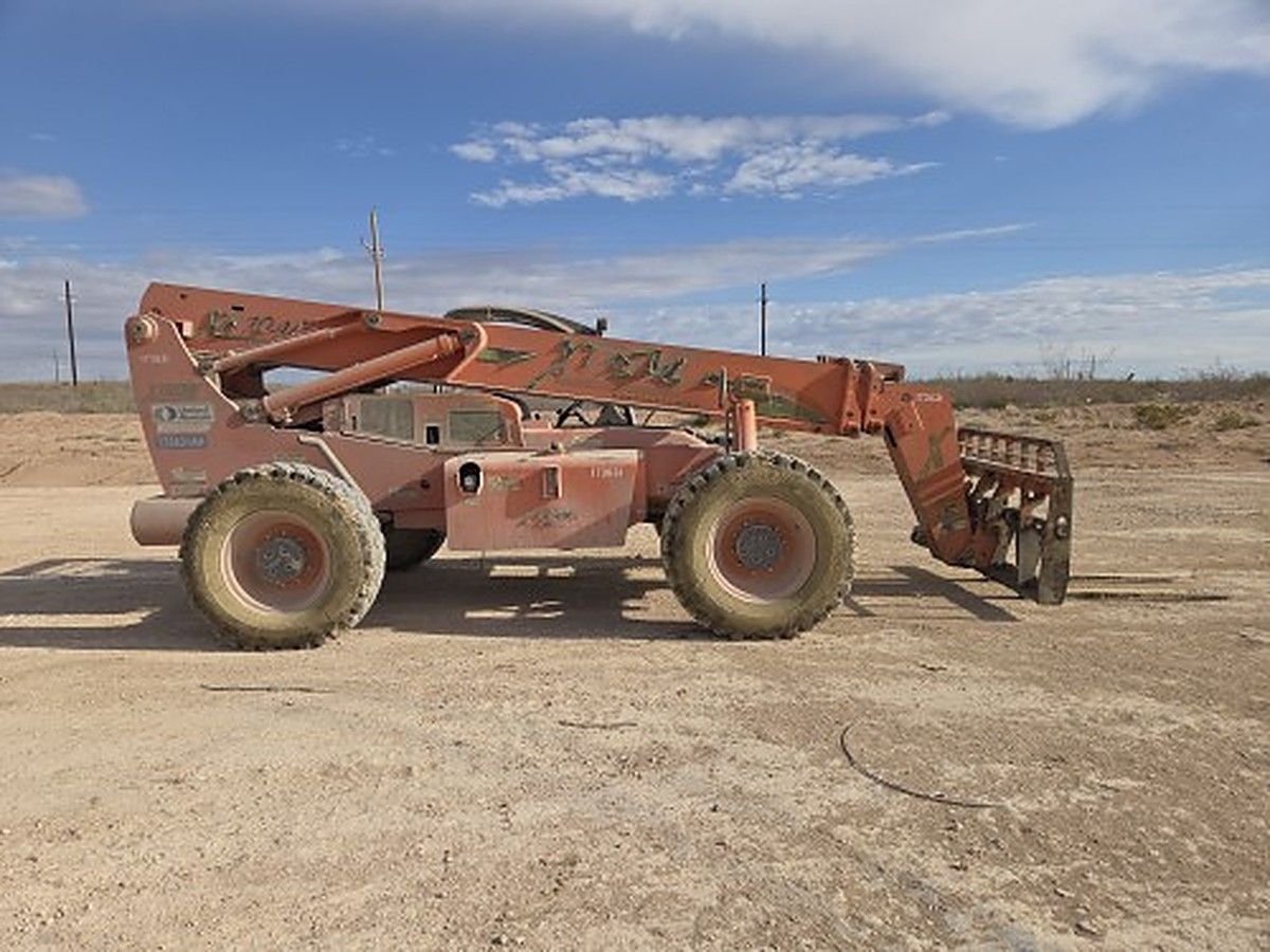 XTREME XR1045 photo 6