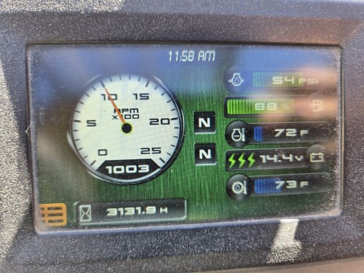 XTREME XR1045 photo 11