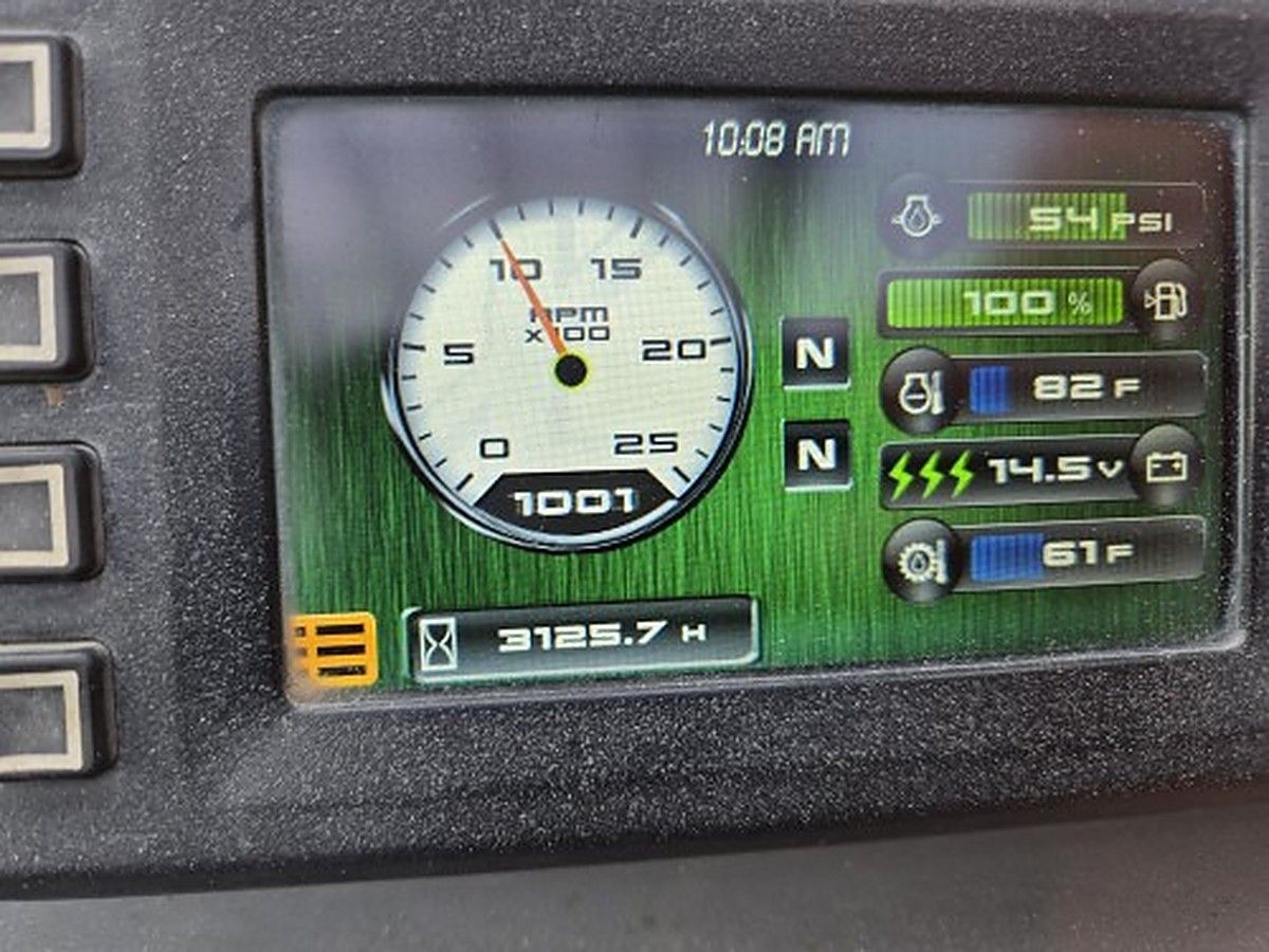 XTREME XR1045 photo 12