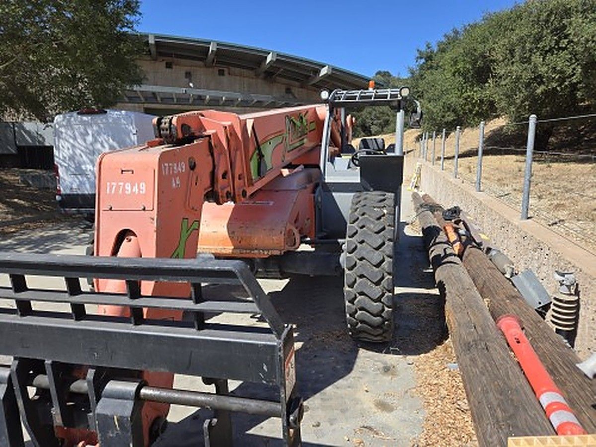 XTREME XR1045 photo 13
