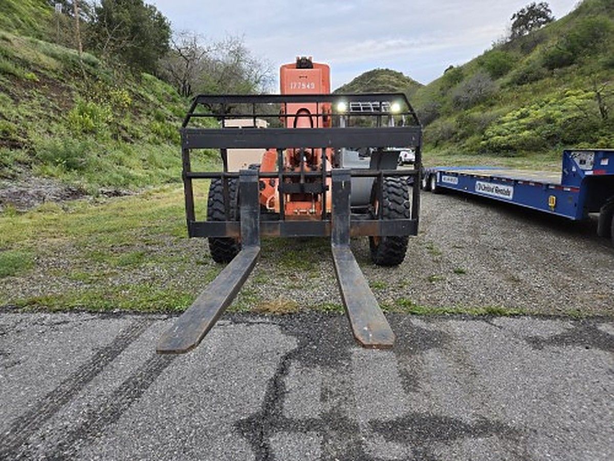 XTREME XR1045 photo 7