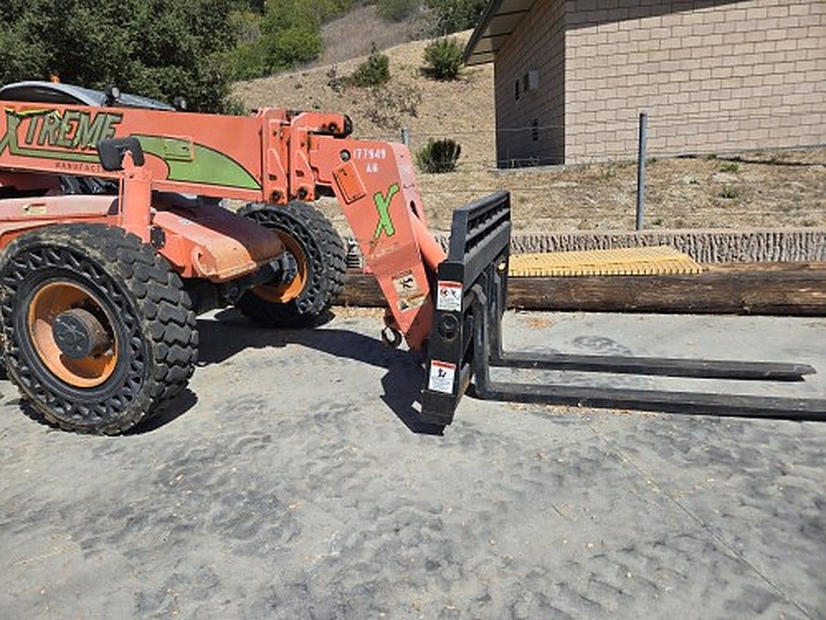 XTREME XR1045 photo 10