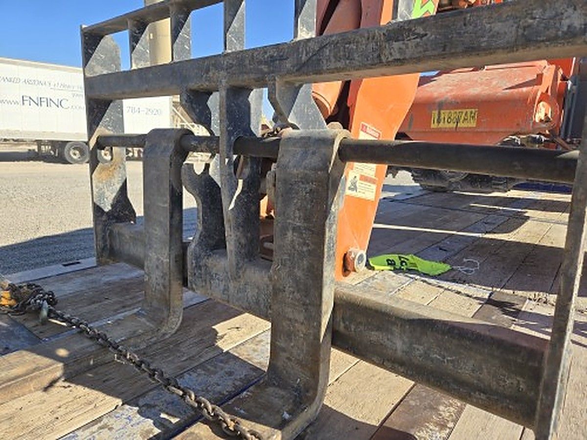 XTREME XR1045 photo 3