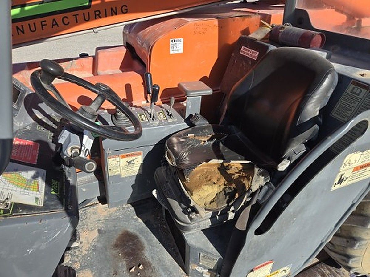 XTREME XR1045 photo 5