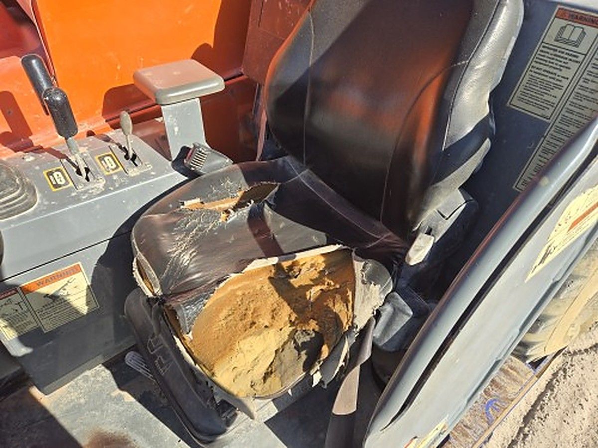 XTREME XR1045 photo 6