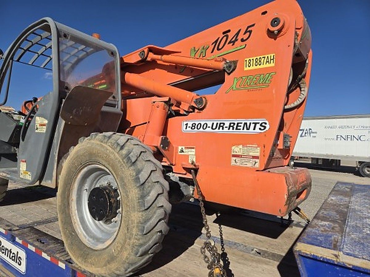 XTREME XR1045 photo 7