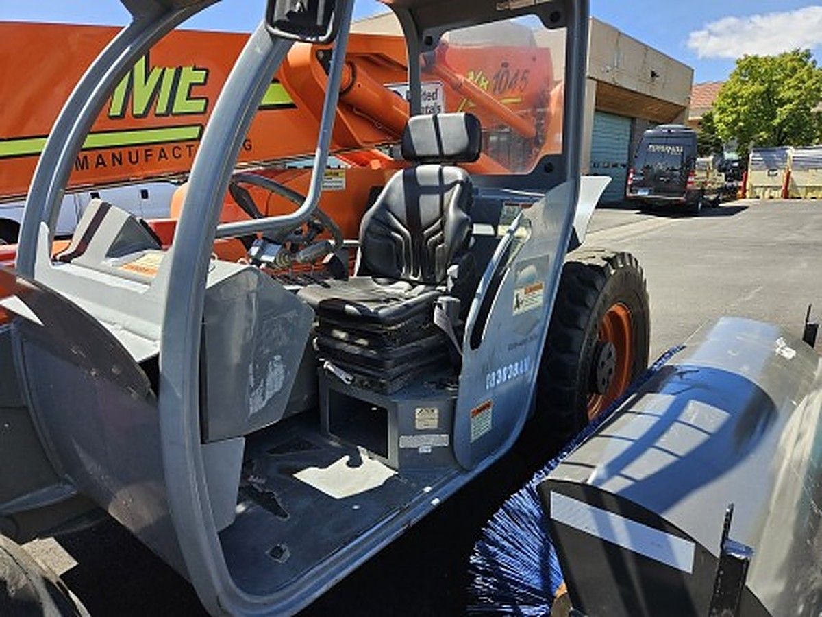 XTREME XR1045 photo 11
