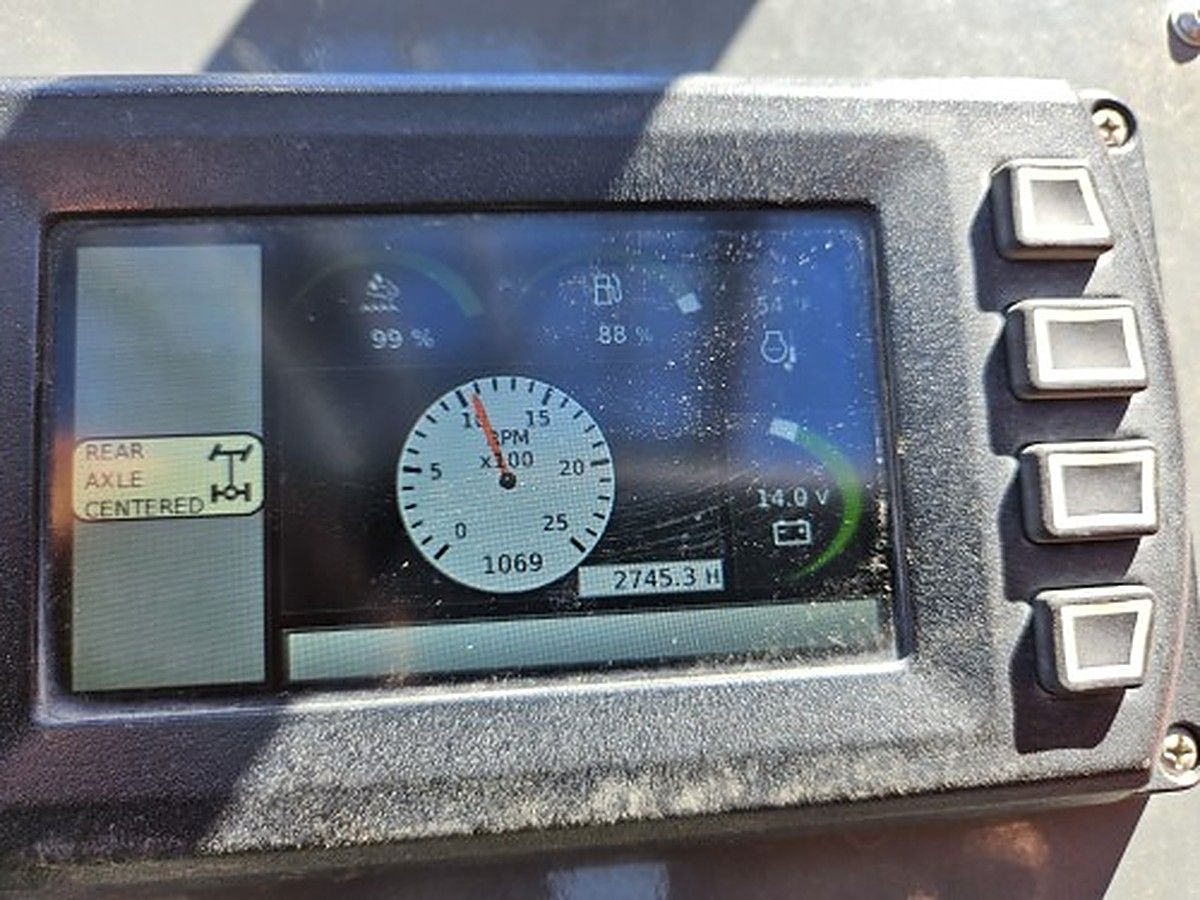 XTREME XR1045 photo 5