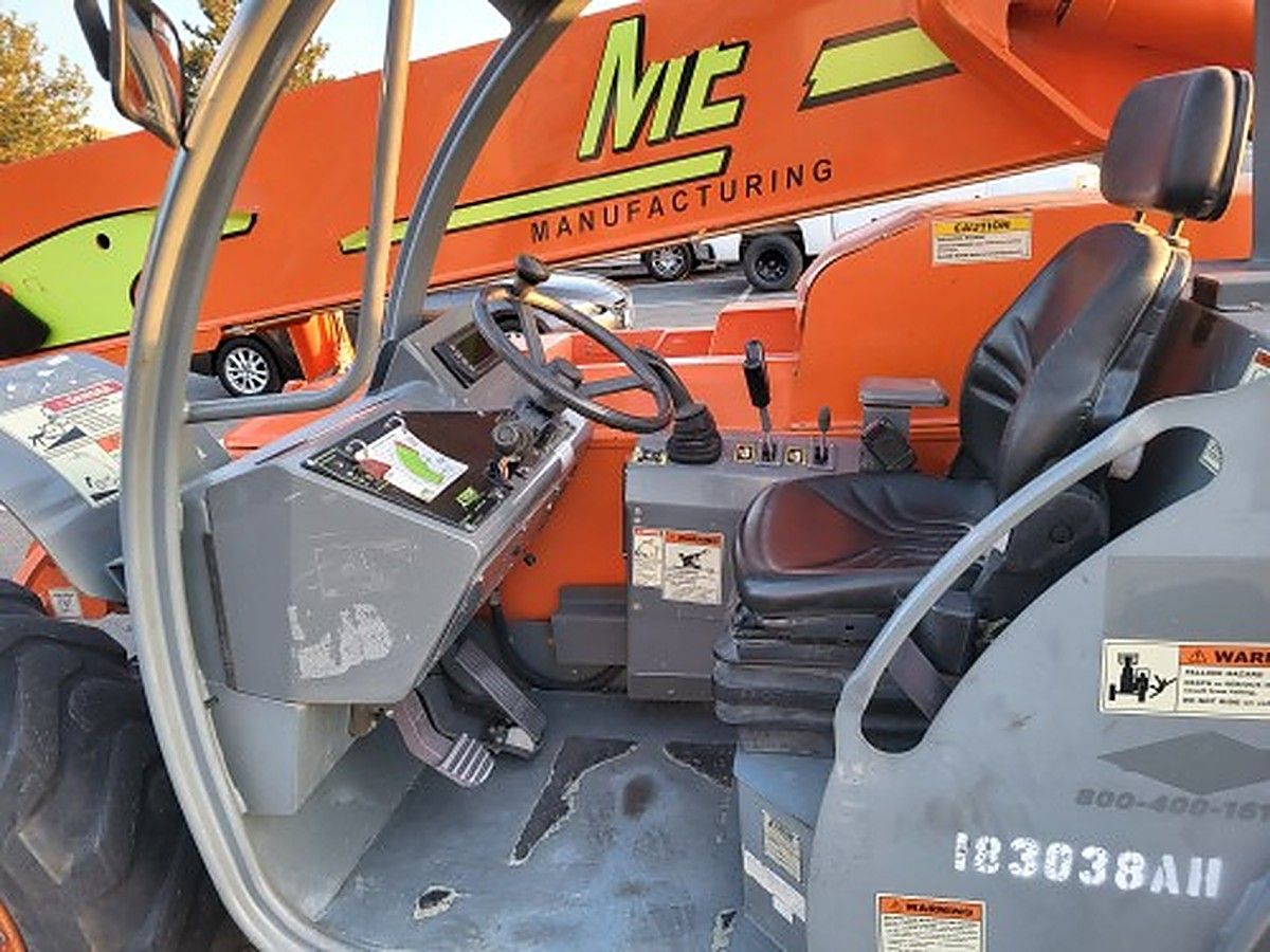 XTREME XR1045 photo 6