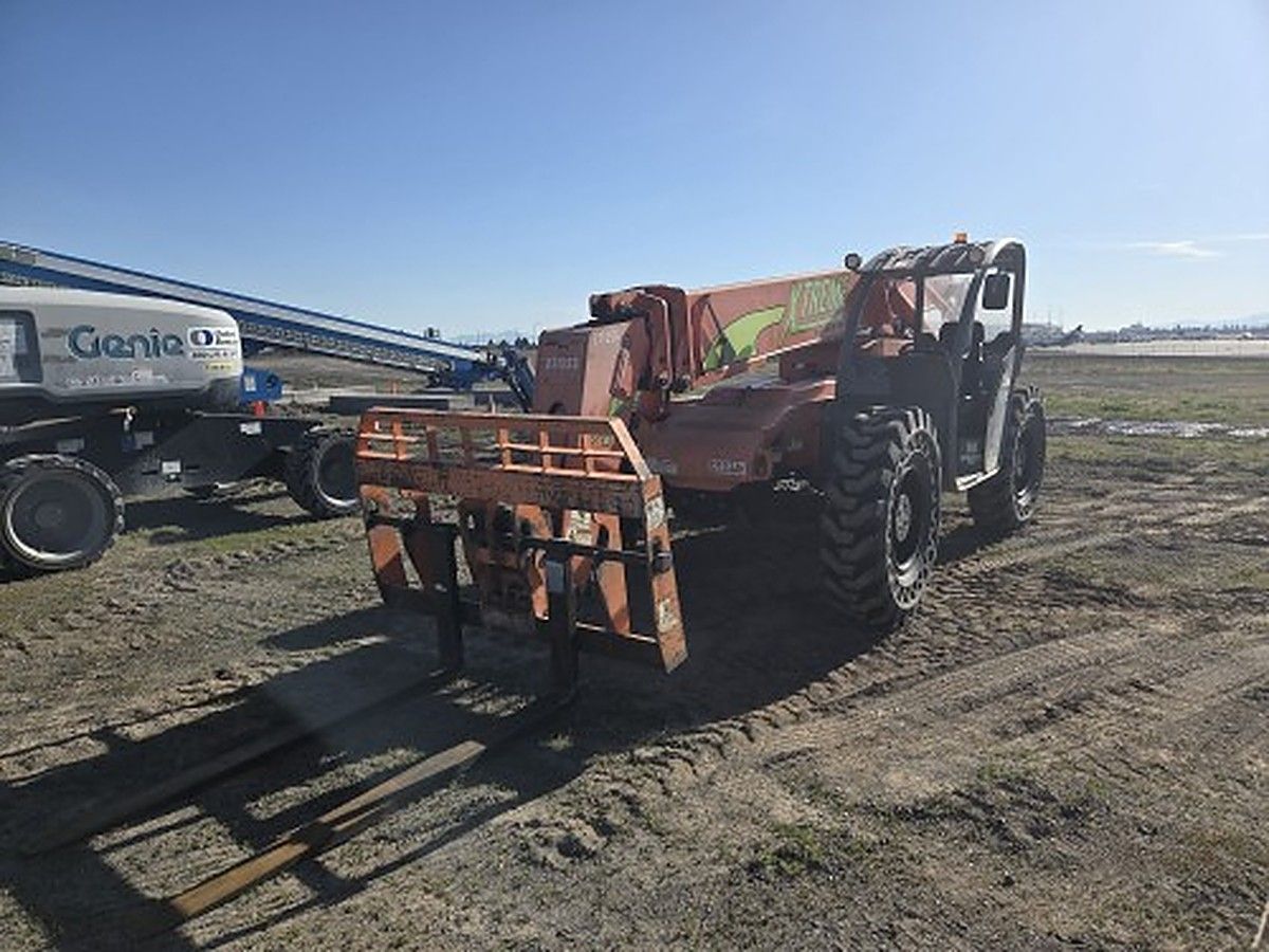 XTREME XR1045 photo 2