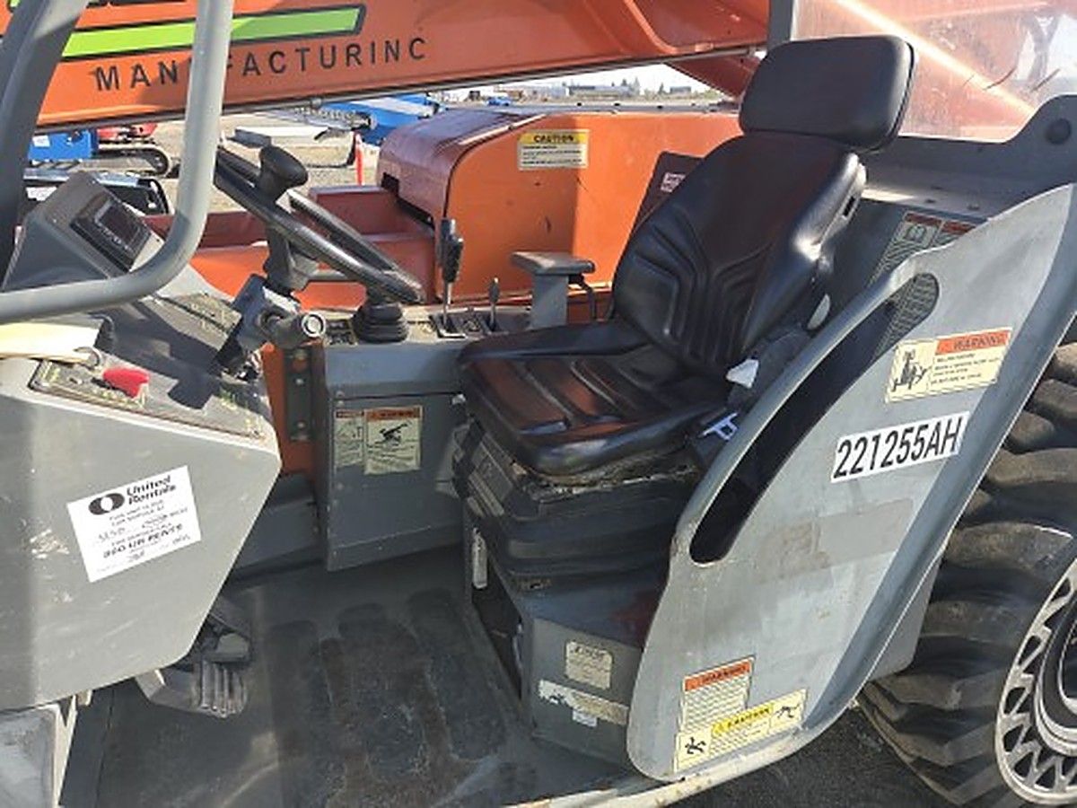 XTREME XR1045 photo 3