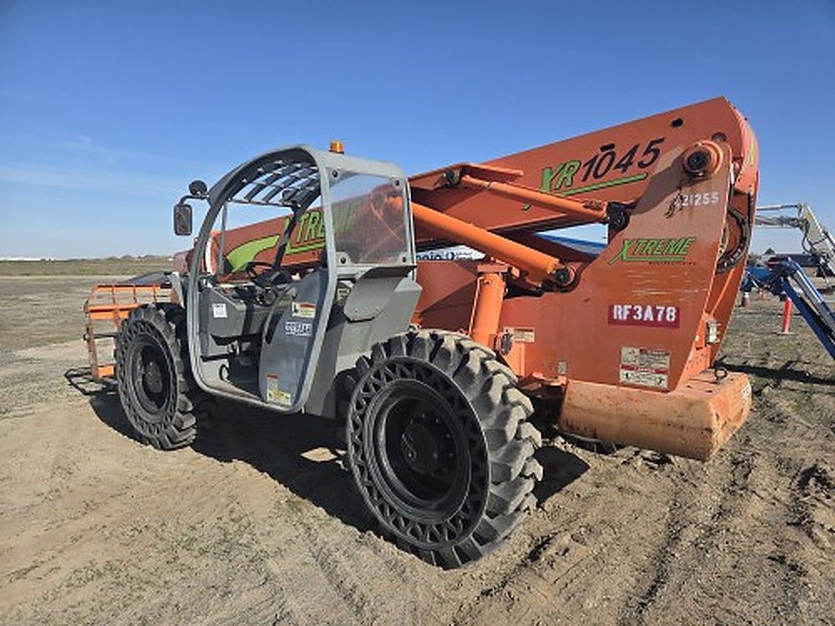 XTREME XR1045 photo 4