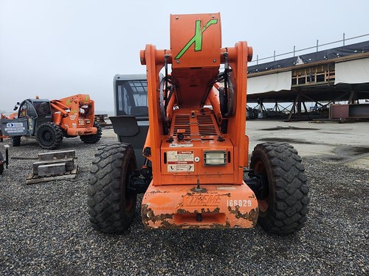 XTREME XR1245 photo 3