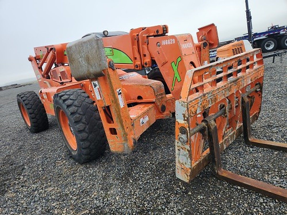 XTREME XR1245 photo 4