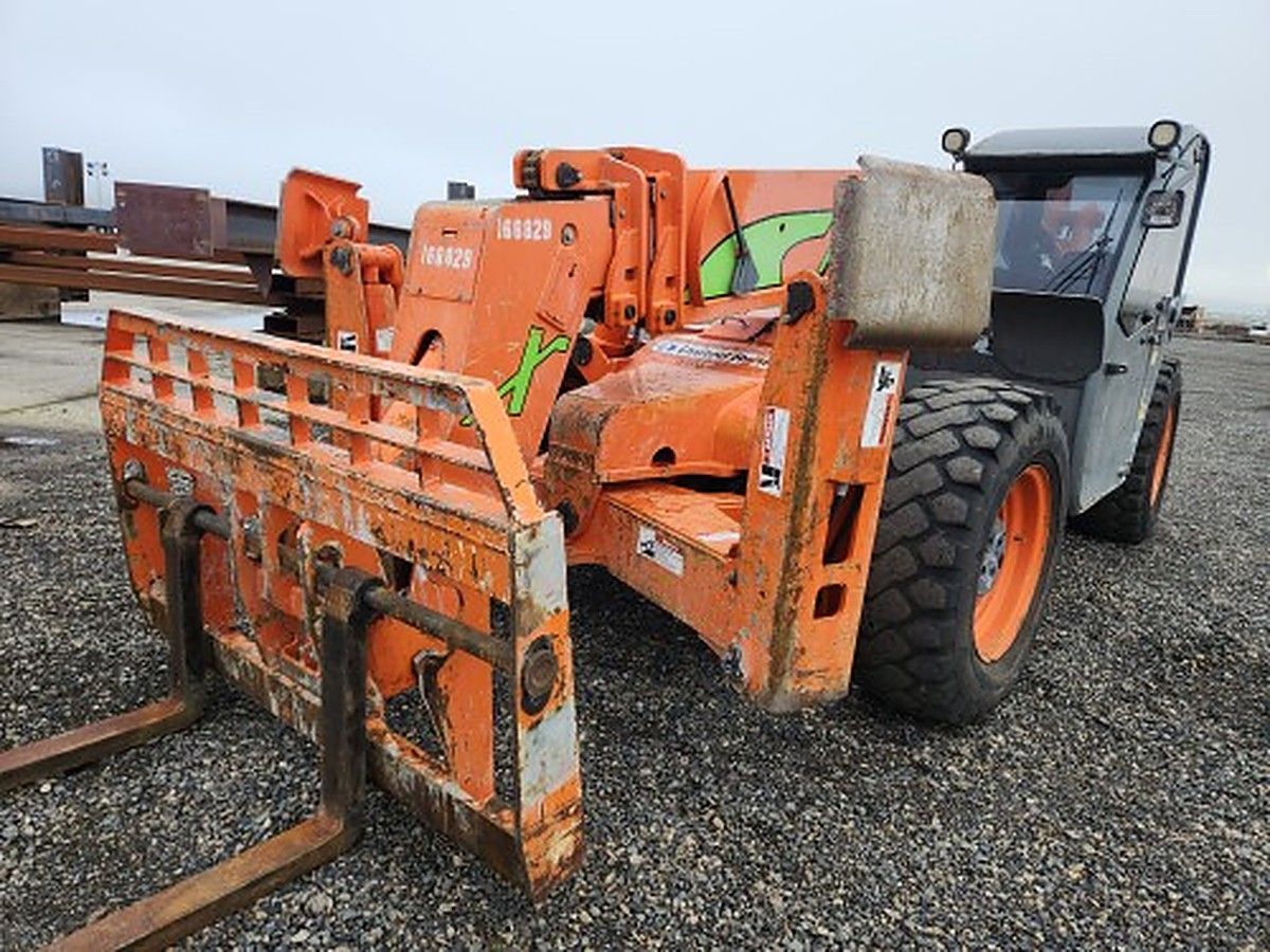 XTREME XR1245 photo 5