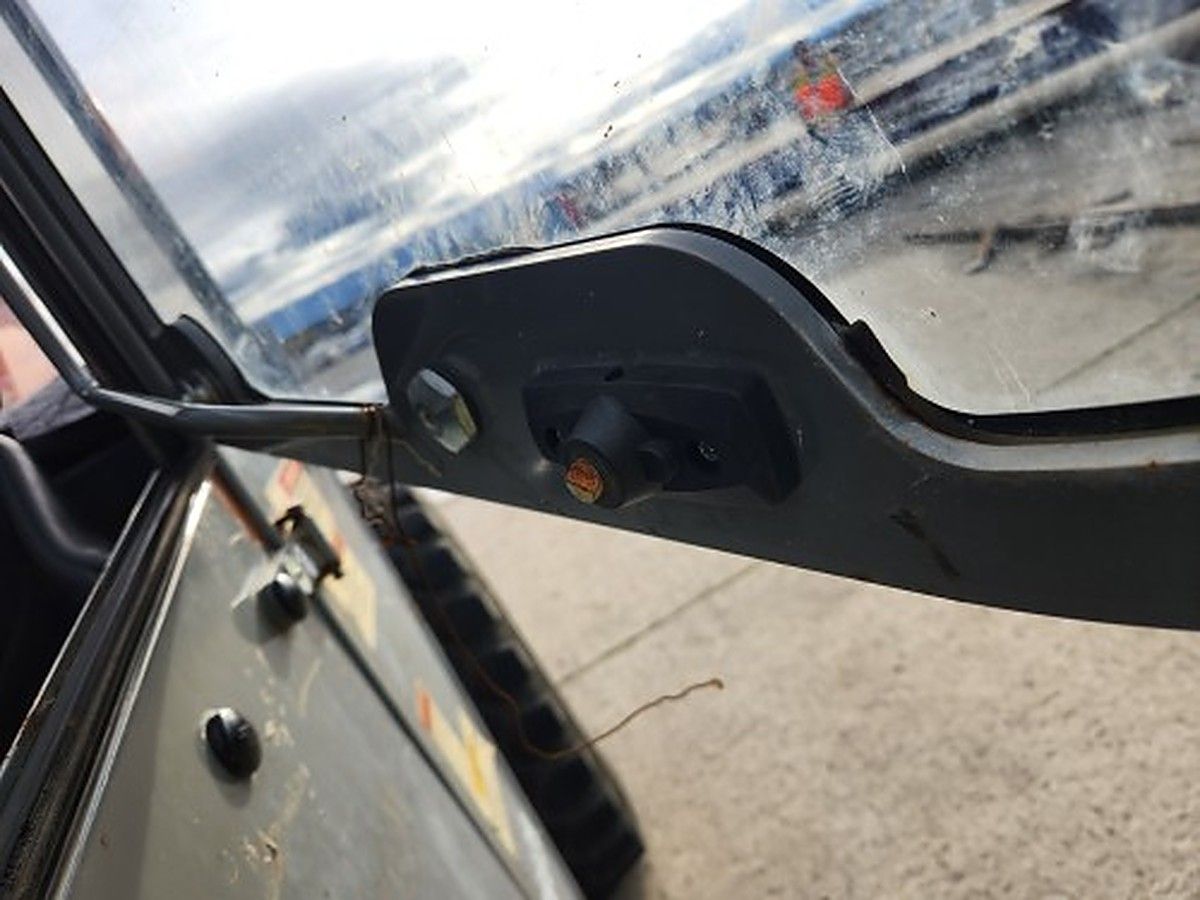 XTREME XR1245 photo 6