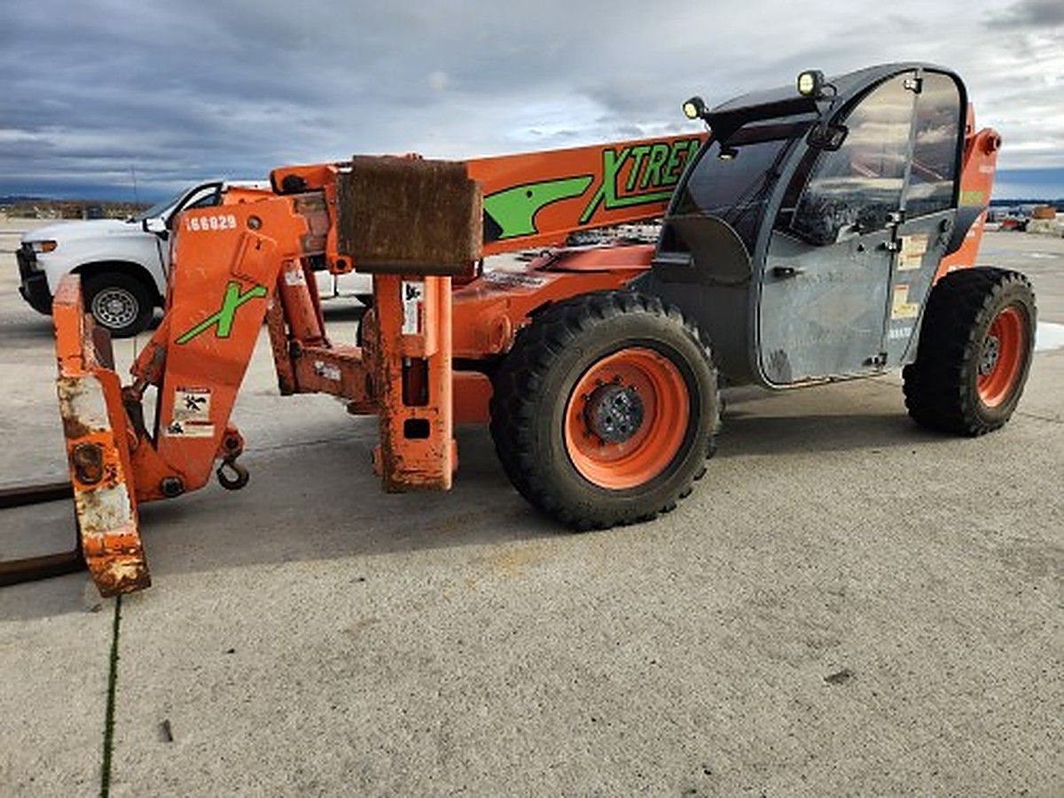 XTREME XR1245 photo 8
