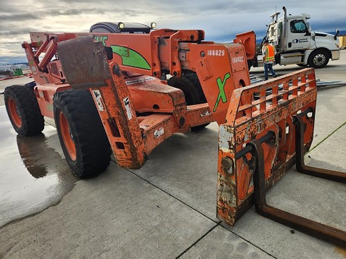 XTREME XR1245 photo 9