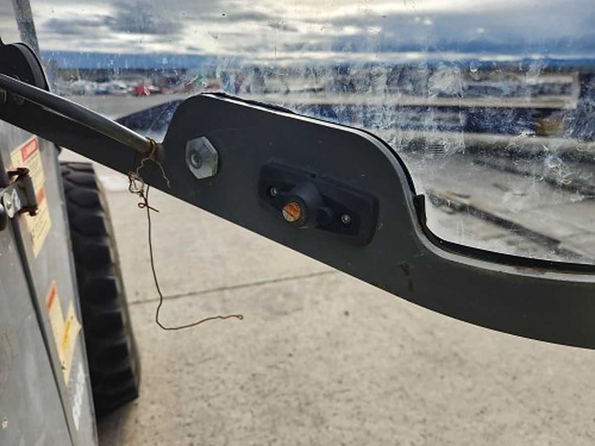 XTREME XR1245 photo 10