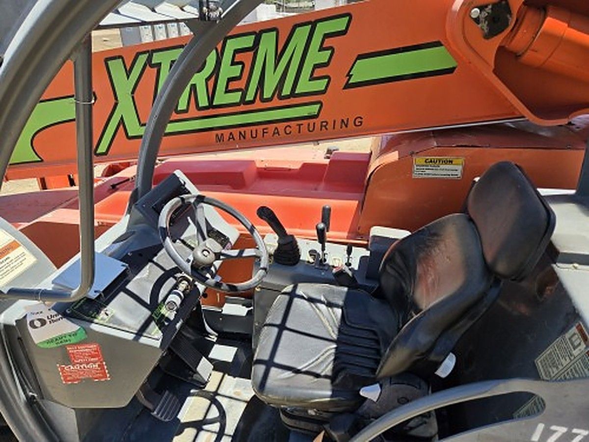 XTREME XR1245 photo 11