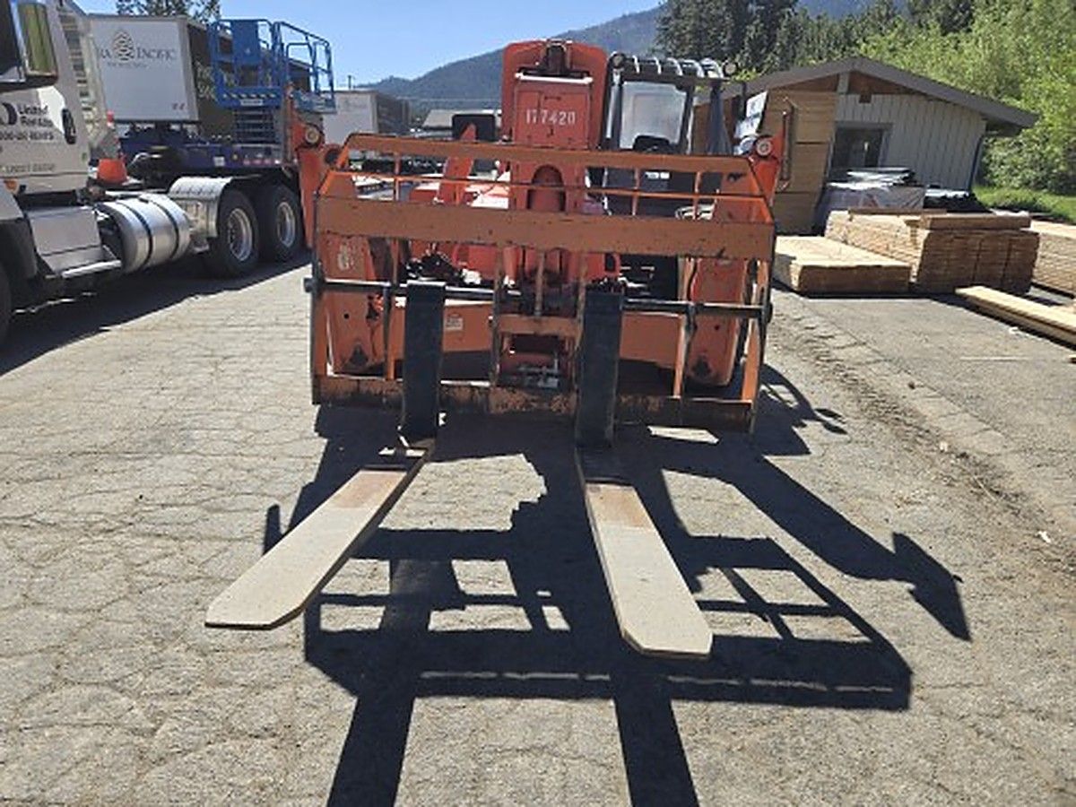 XTREME XR1245 photo 13