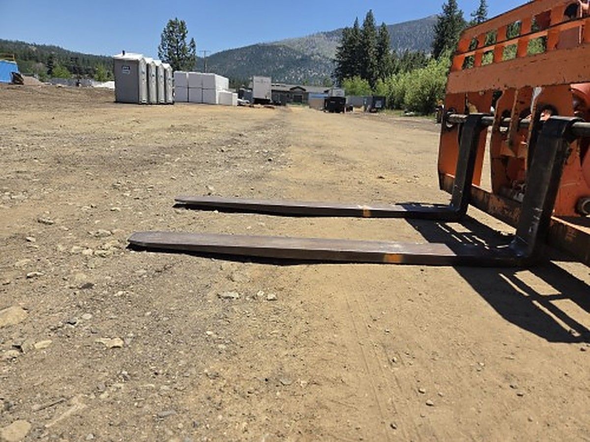 XTREME XR1245 photo 17