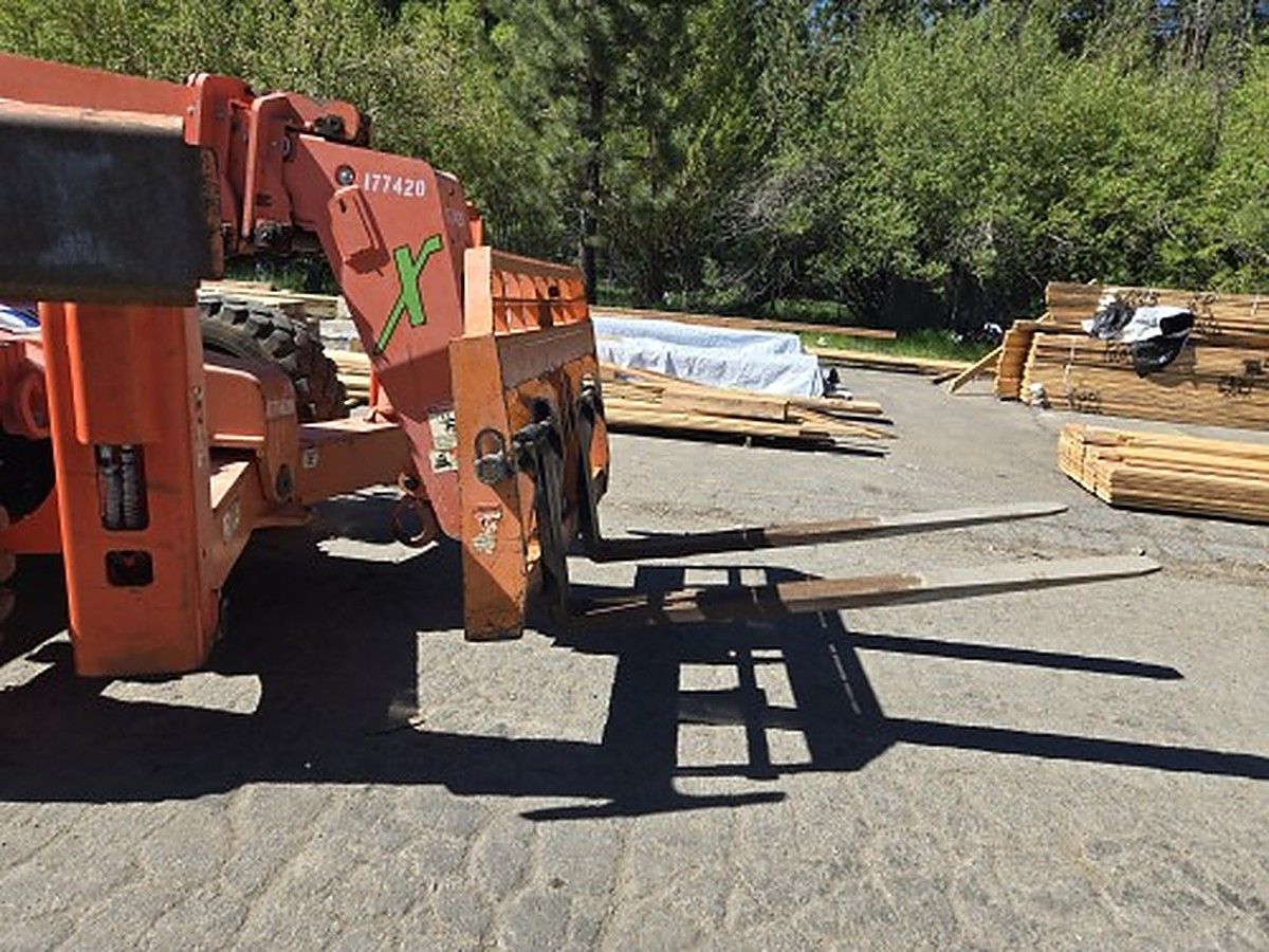 XTREME XR1245 photo 18