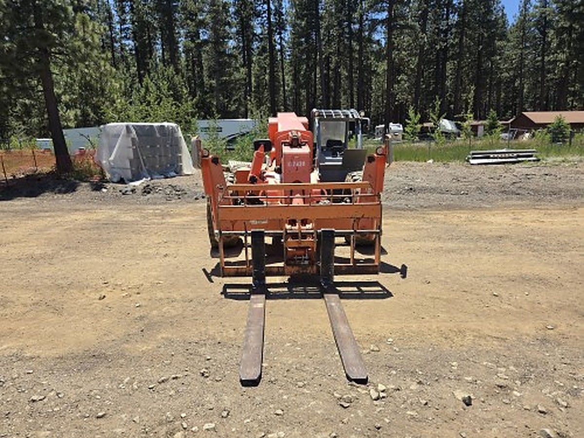XTREME XR1245 photo 20