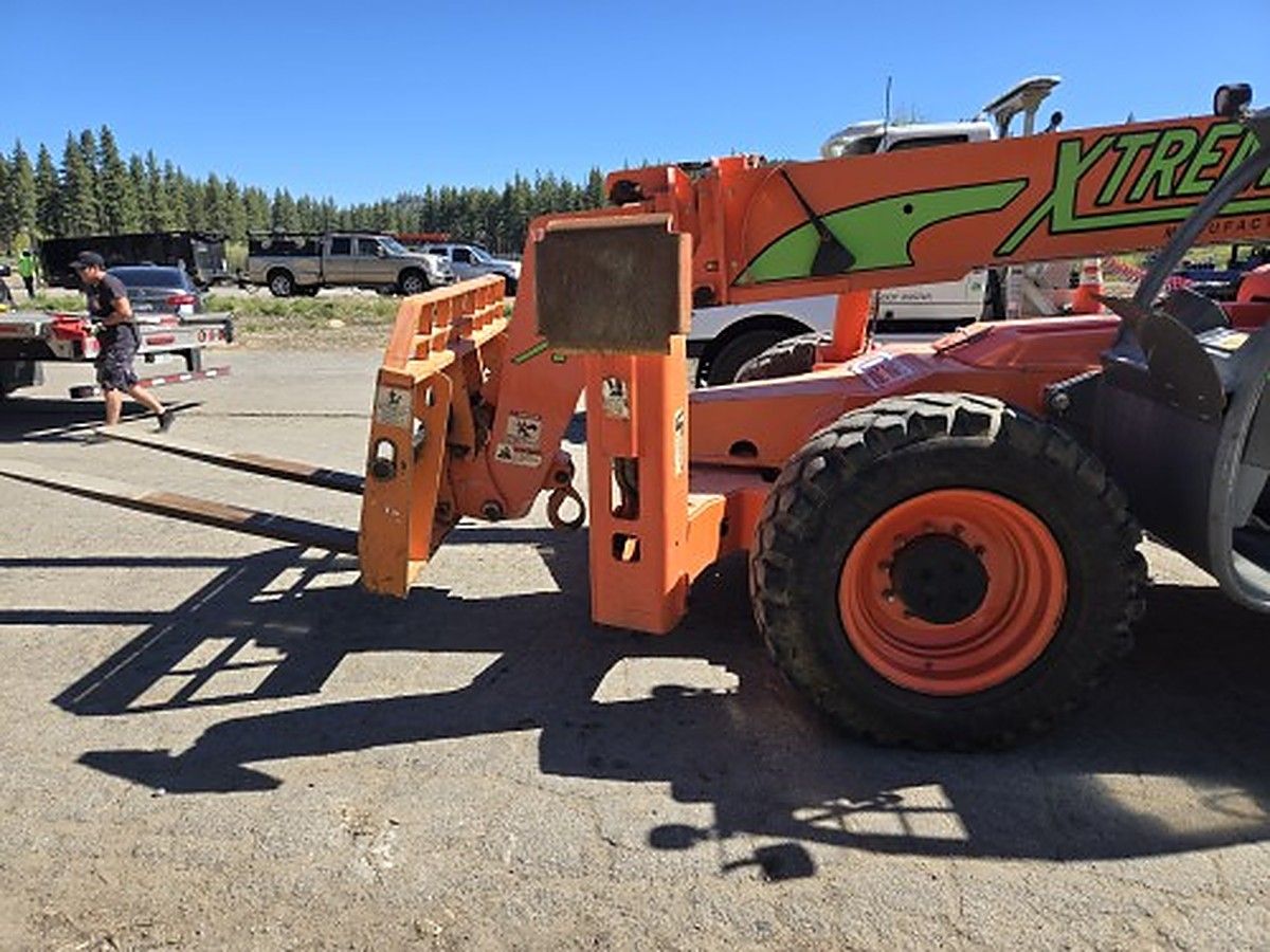 XTREME XR1245 photo 4