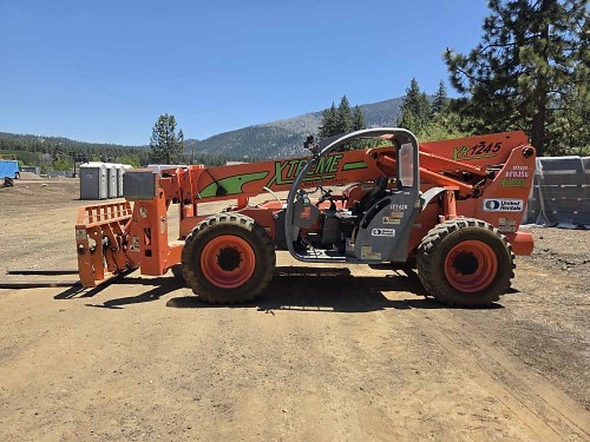 XTREME XR1245 photo 5