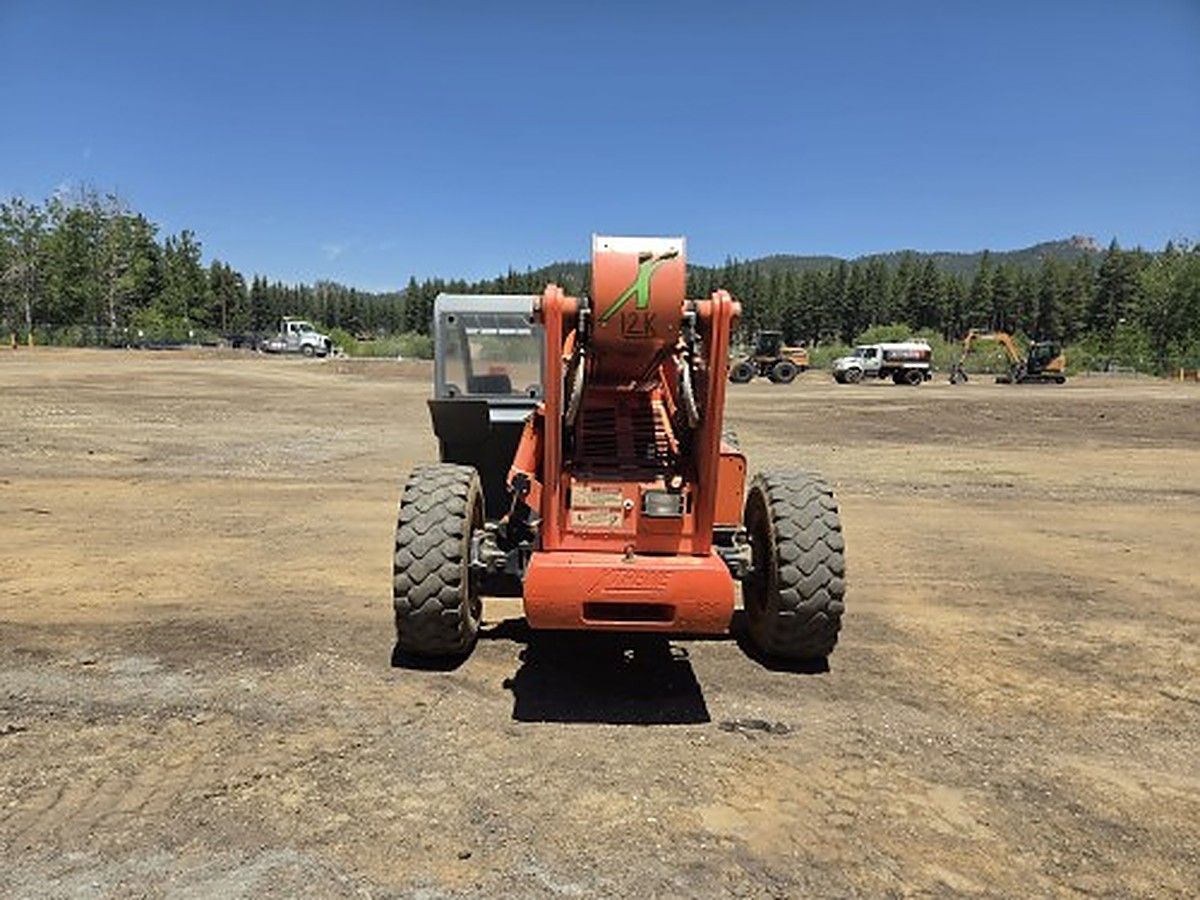 XTREME XR1245 photo 6