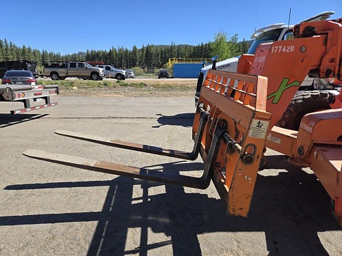 XTREME XR1245 photo 7