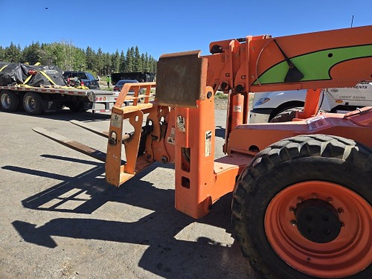 XTREME XR1245 photo 8