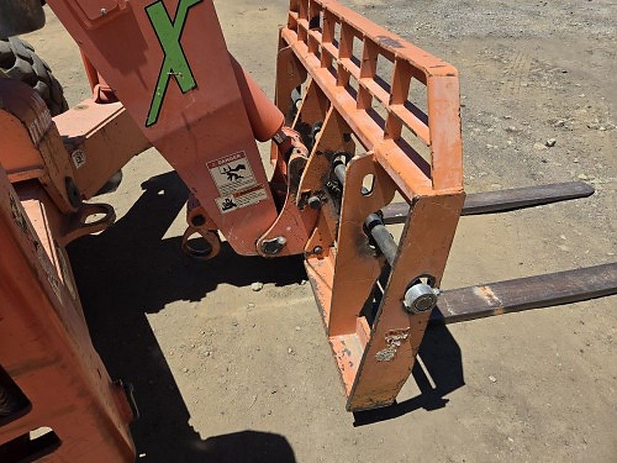 XTREME XR1245 photo 9