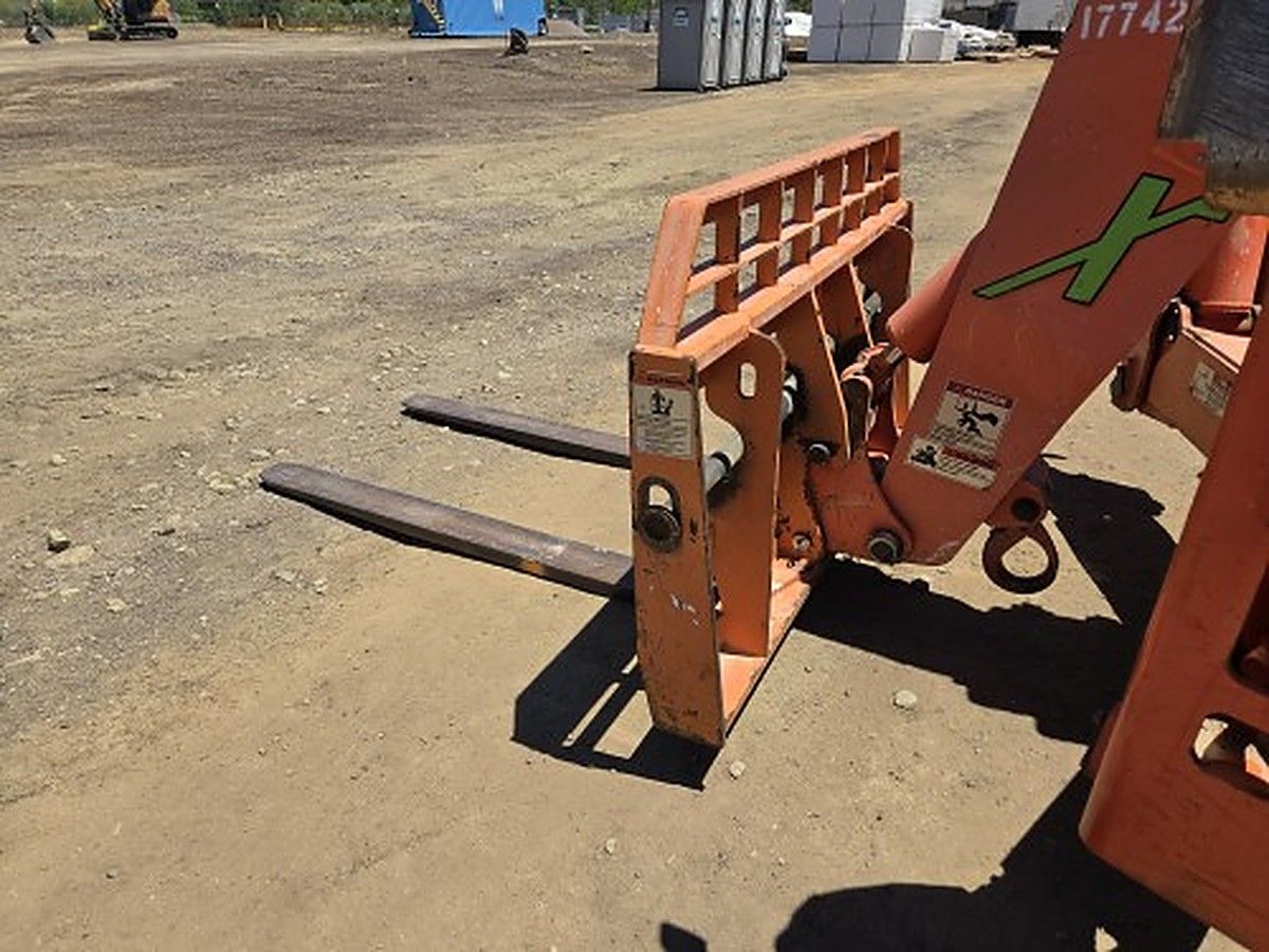 XTREME XR1245 photo 10