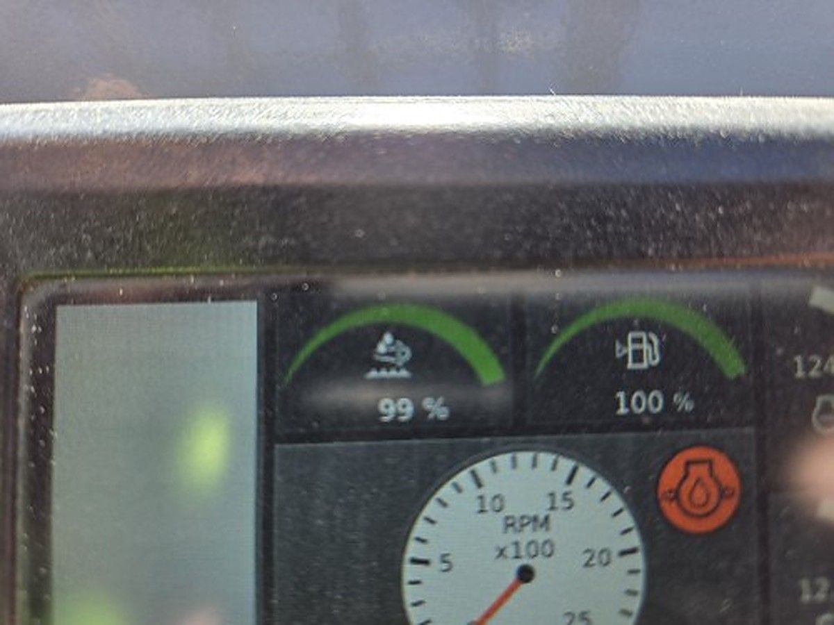 XTREME XR1245 photo 2