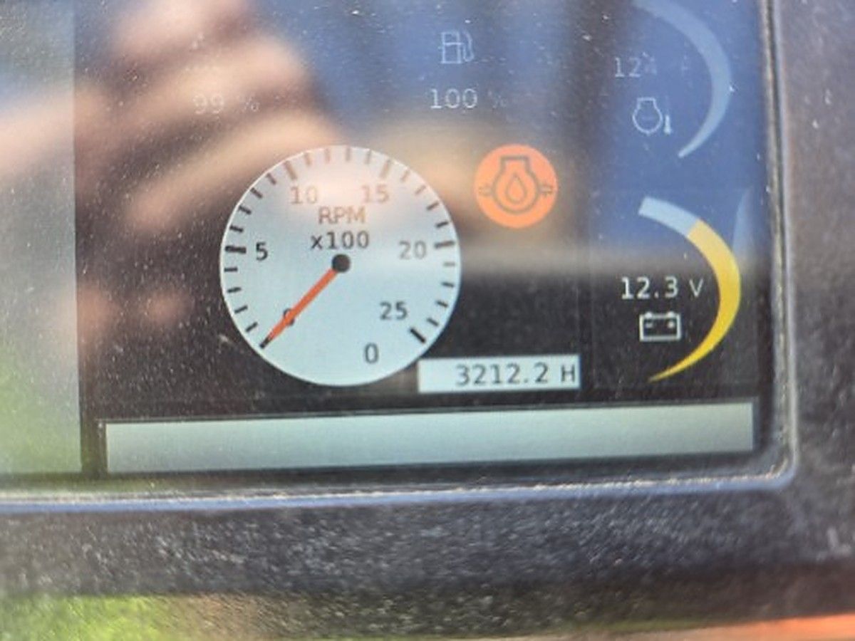 XTREME XR1245 photo 4