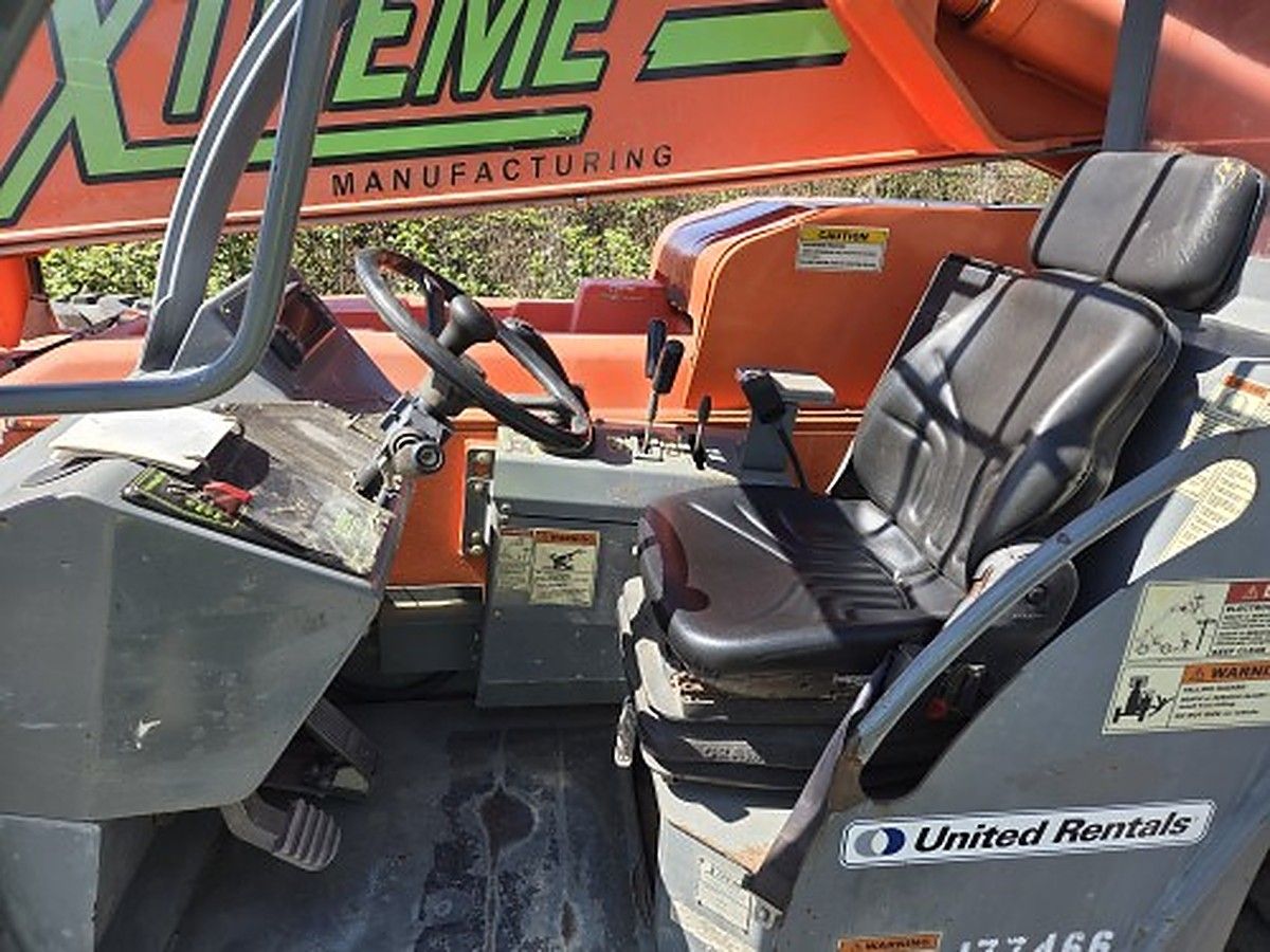 XTREME XR1245 photo 5