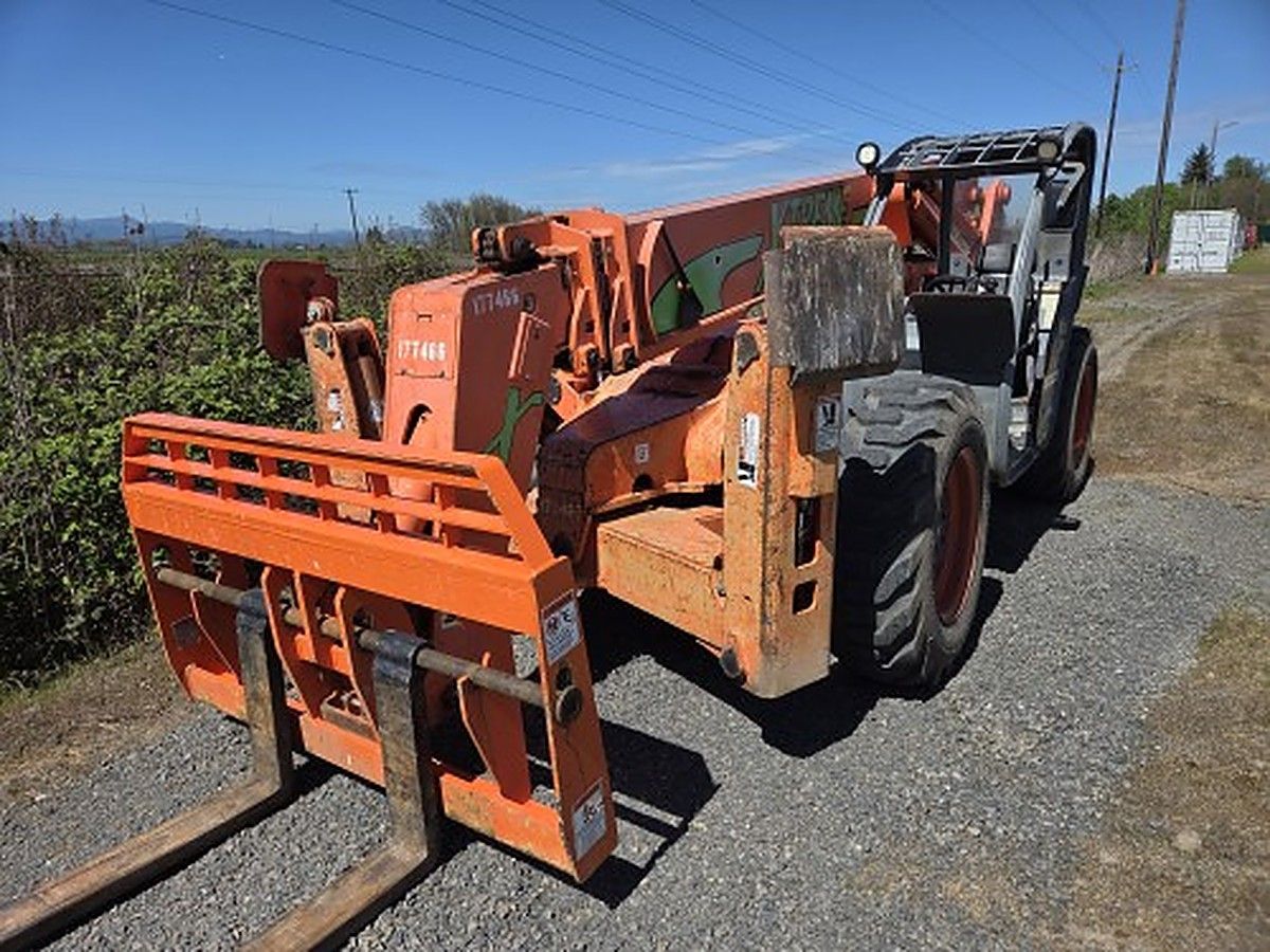 XTREME XR1245 photo 6