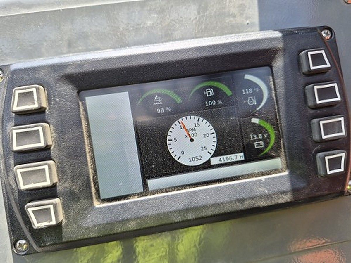 XTREME XR1245 photo 2