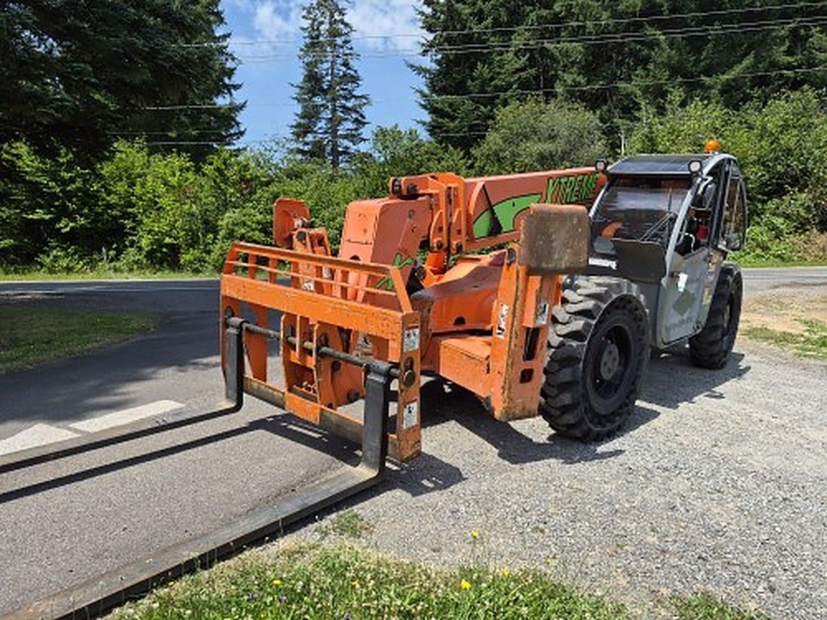 XTREME XR1245 photo 9