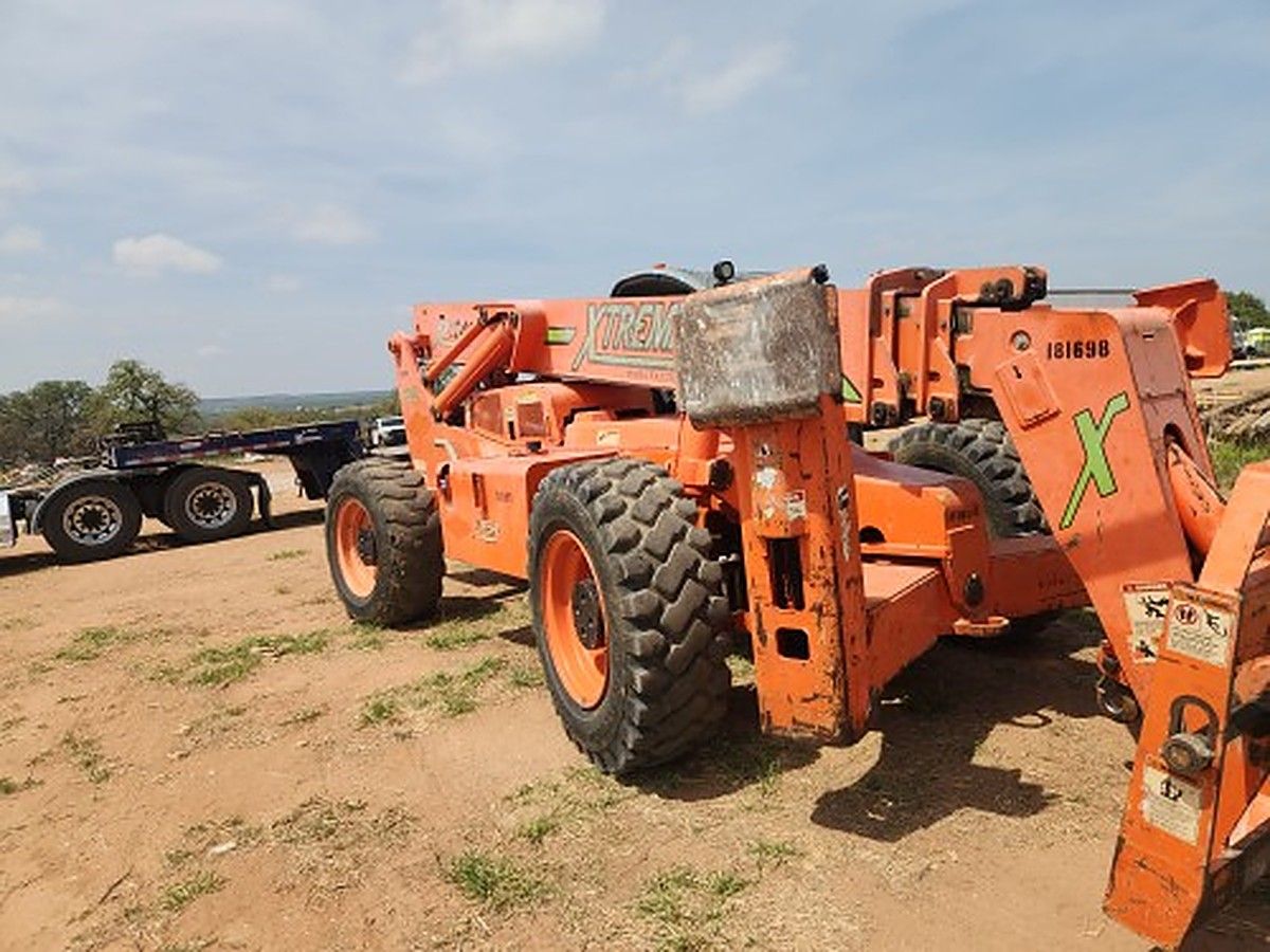 XTREME XR1245 photo 2
