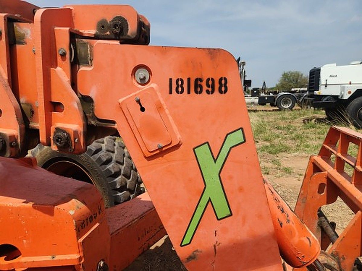 XTREME XR1245 photo 4