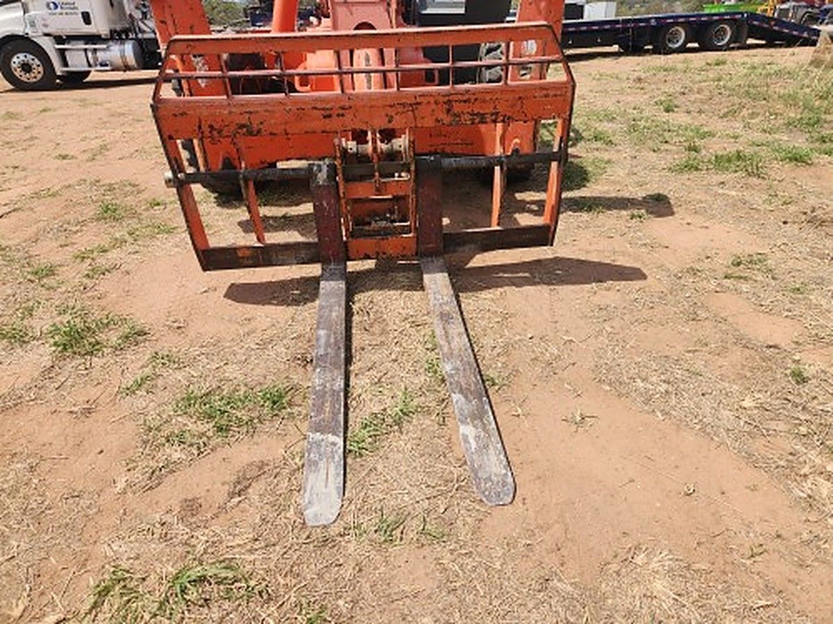 XTREME XR1245 photo 5