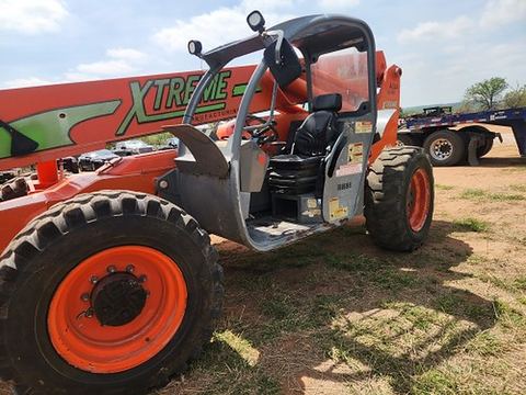 2016 XTREME XR1245 for sale