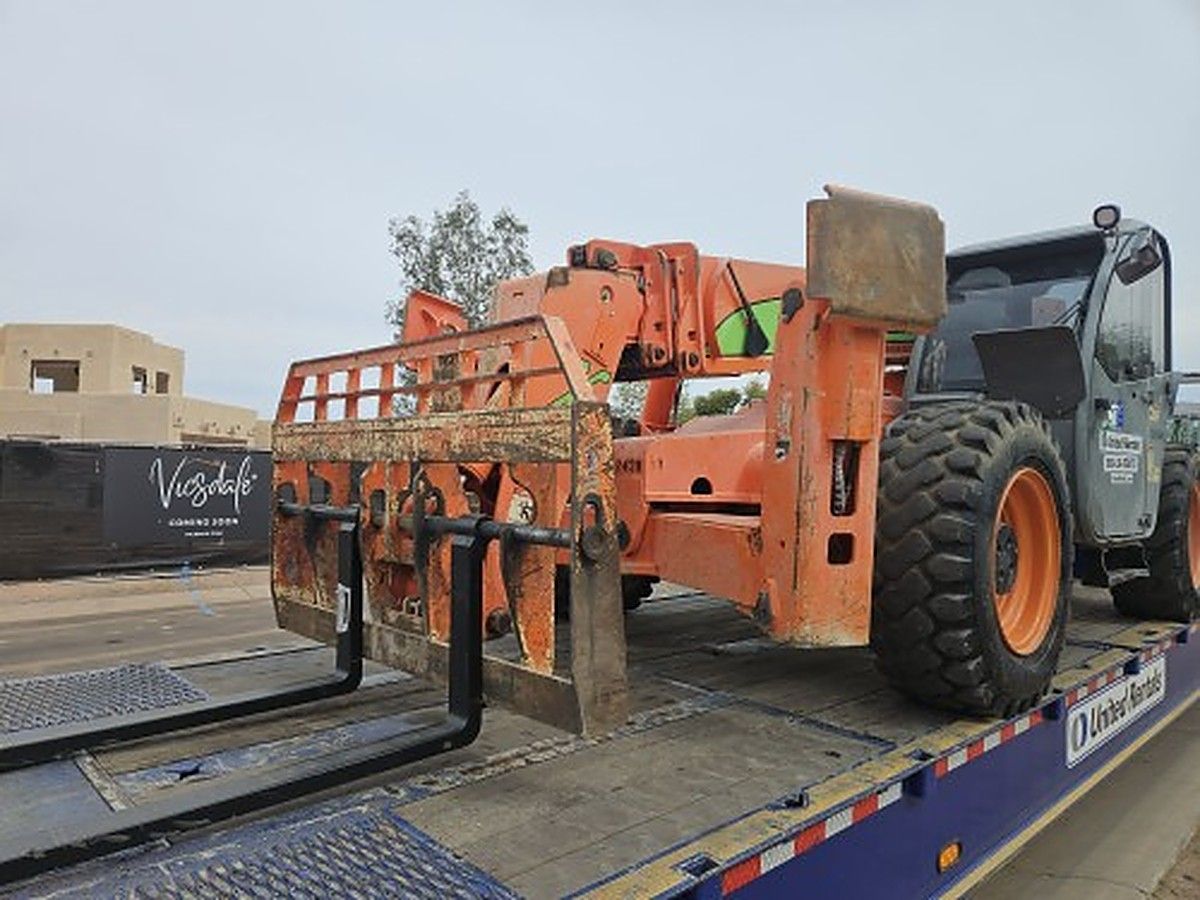 XTREME XR1245 photo 2