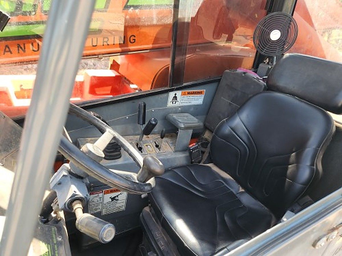 XTREME XR1245 photo 6