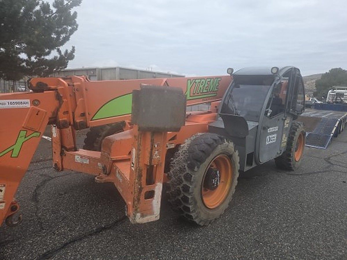 XTREME XR1255 photo 4