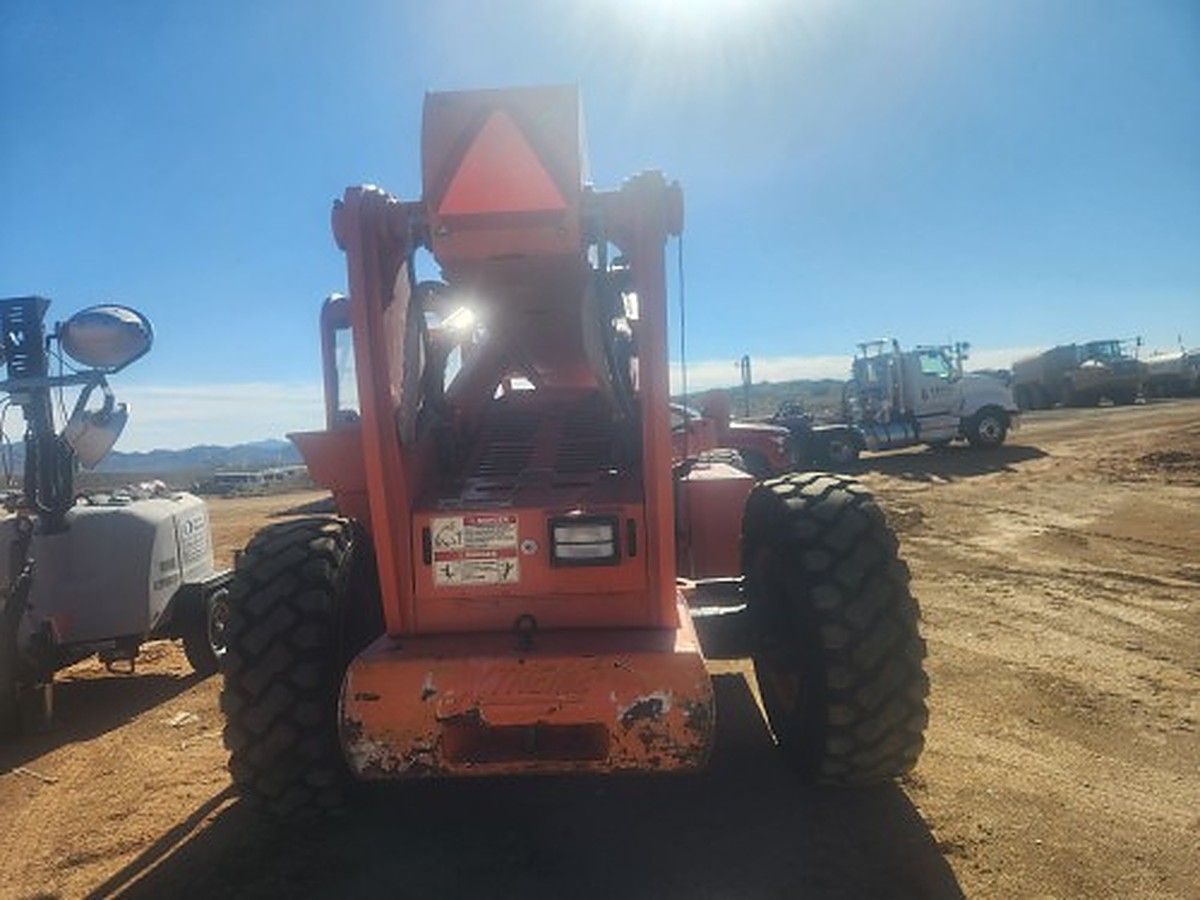 2016 XTREME XR1255 for sale in Las Vegas, NV